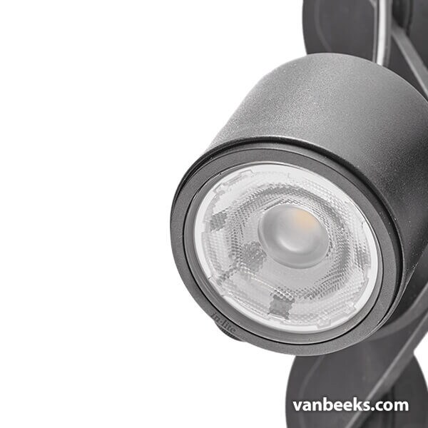 in-lite Sub 12v Preview